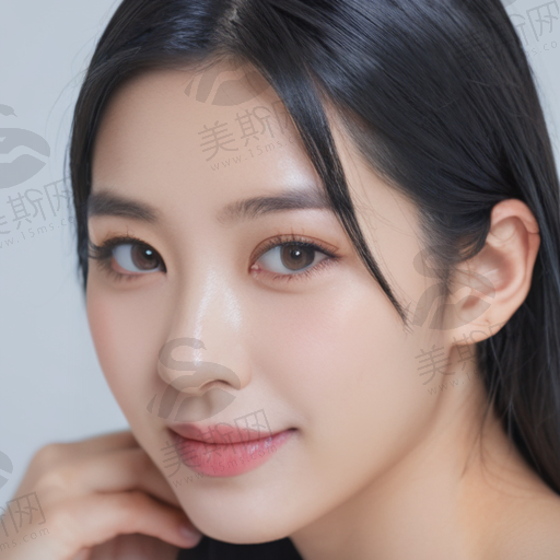 隆鼻手术后如何快速消肿？