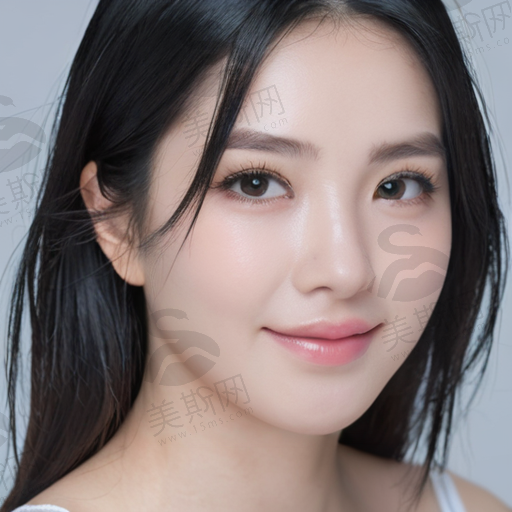 线雕蛋白线有用吗