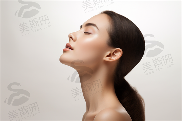 月经期间可以做双眼皮手术吗