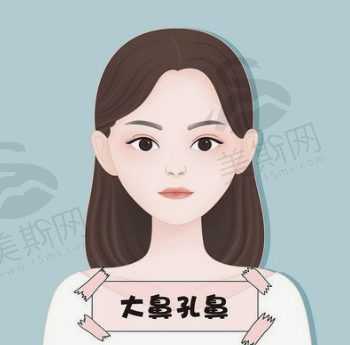 隆胸水滴好和圆形对比果图:术后100天性感女人味十足~