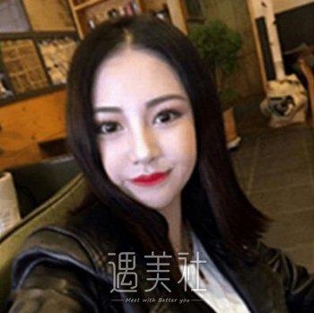 美中宜和北三环美容科：综合评价及隆鼻修复案例分享