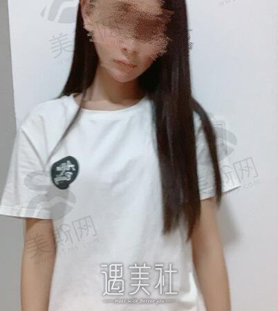 南京伊美莱医疗美容整形医院团队实力及案例分析，权威解读非常新动态。