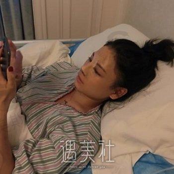 上海奈瑞思医疗美容诊所非常新概况及隆鼻案例分享