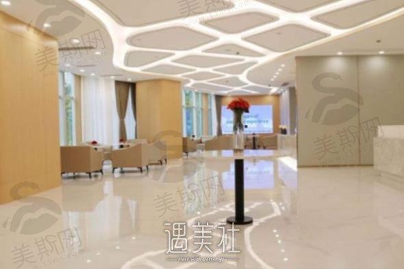 上海慧羽医疗整形美容医院近期口碑如何?非常新概况+价格更新