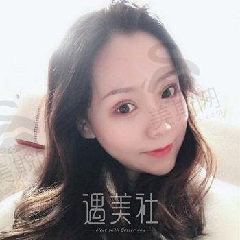 上海慧羽医疗整形美容医院近期口碑如何?非常新概况+价格更新