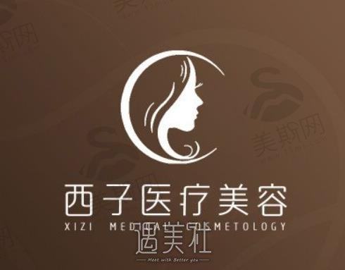 上饶西子医美：专业双眼皮整形效果如何？非常新案例分享！