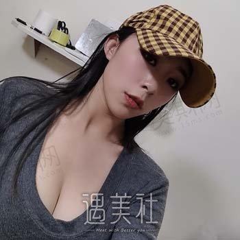 上海医颜医疗美容怎么样？医生介绍+假体隆胸案例