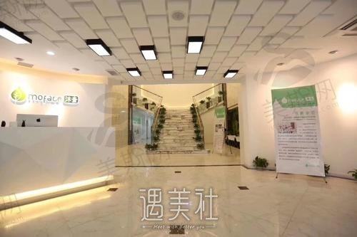 长春美奇美容医院怎么样？医生名单+隆胸案例恢复图