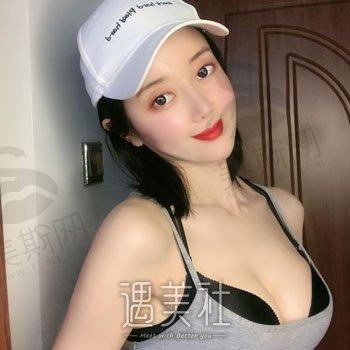 广州美莱整形地址在哪？是正规的吗？医生简介+隆胸案例