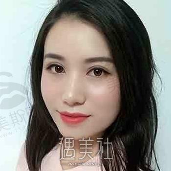 长春宫之美怎么样？概况介绍、服务水准、双眼皮整形案例