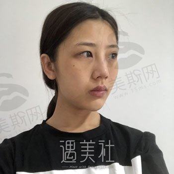 美诗沁医疗美容在哪里？是正规的吗？全新价目表更新