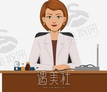 西安汉唐传承整形医院院长是谁？个人资料介绍+擅长项目更新