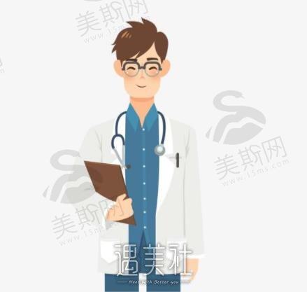 杨千里医生做鼻子怎么样？个人资料、坐诊医院、鼻综合案例