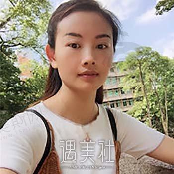 上海本真唯美医疗美容医院怎么样？正规吗？医生团队介绍