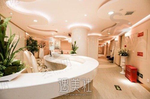 美莱整形医院跟艺星有可比之处吗？哪家技术实力更好？