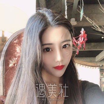 成都致美之星是正规医院吗？去眼袋多少钱？附真人案例图