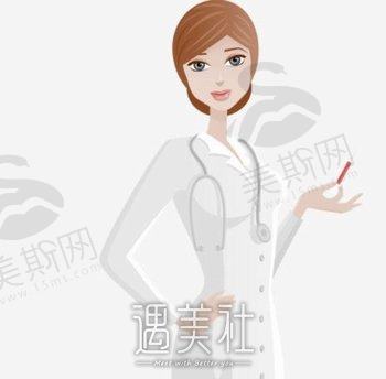 成都美卿悦卿医疗美容怎么样？人气专家信息+技术优势解析