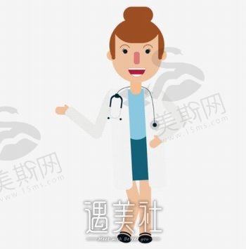 深圳春天医院怎么样？口碑医生名单+双眼皮整形案例