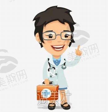 济南艺星胡晶医生怎么样？擅长什么项目？值得信赖吗？