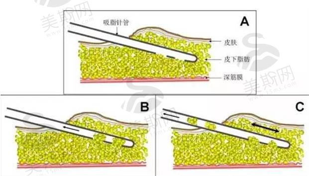 QQ浏览器截图20210910105759.png