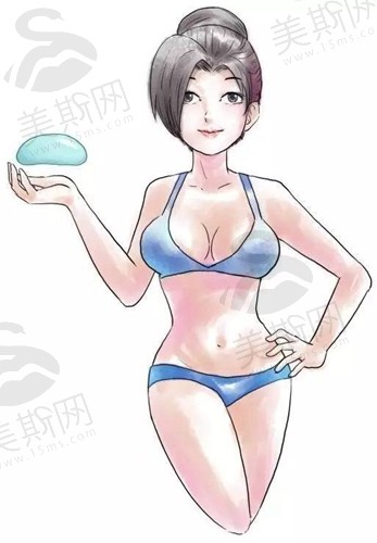 厦门美莱医疗美容医院好不好？手术价格表+医院介绍一览