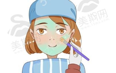 光子嫩肤有哪些功效，优点和缺点是什么?