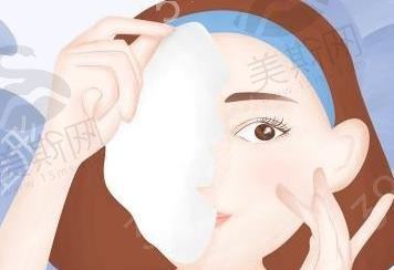 光子嫩肤和白瓷娃娃有什么区别?