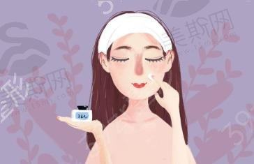 光子嫩肤和彩光嫩肤有什么区别？