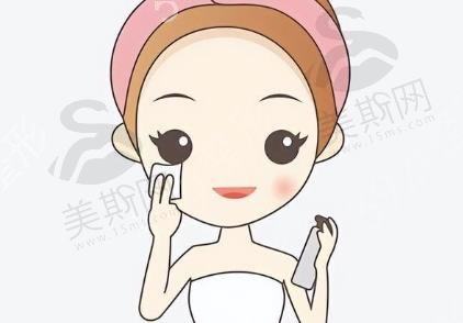 光子嫩肤和彩光嫩肤有什么区别？