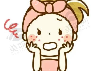 光子嫩肤和激光哪一种更好？
