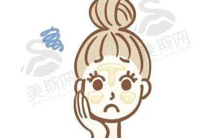 皮秒激光治疗