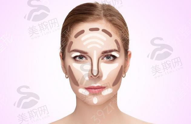 脸部填充用什么填充较好？做太阳凹陷填充风险大吗？