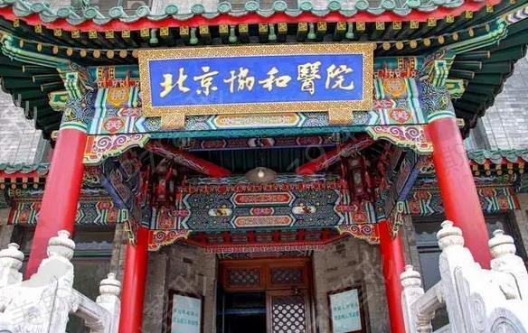 脂肪填充乳房手术