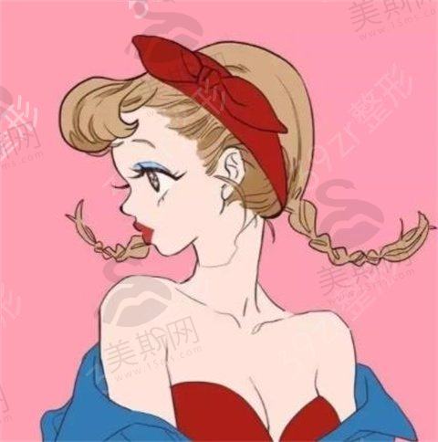 肋骨鼻一个月丑正常吗？做鼻子用耳软骨还是肋骨做效果好？
