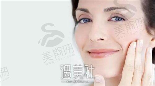 柴云院长做双眼皮埋线好不好，手术前后对比案例分享！