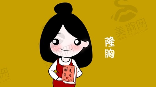 长沙希美医美门诊部清单表，口碑/机构资料速来了解！