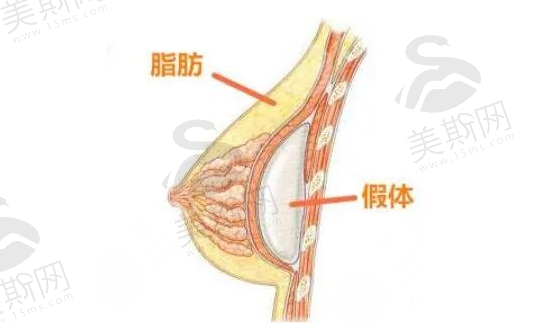 QQ浏览器截图20210910101300.png