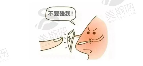 东莞韩美医疗美容医院靠谱吗？医院背景简介_坐诊医生资料！