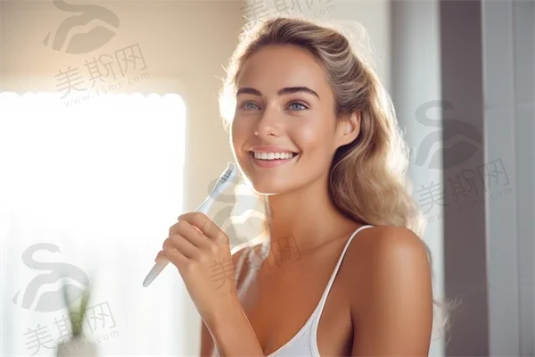 时代天使矫正器出厂价构成解析