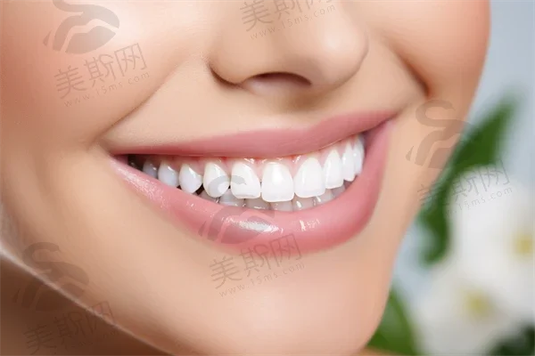 结语：选择北京极简海德堡口腔安薇薇时代天使冠军版隐形矫正，让18800元成为您的“容貌投资”