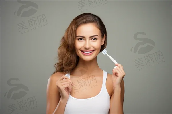 三、北京极简海德堡口腔安薇薇隐适美隐形矫正22000元起项目优势:八大亮点铸就出色矫正成效