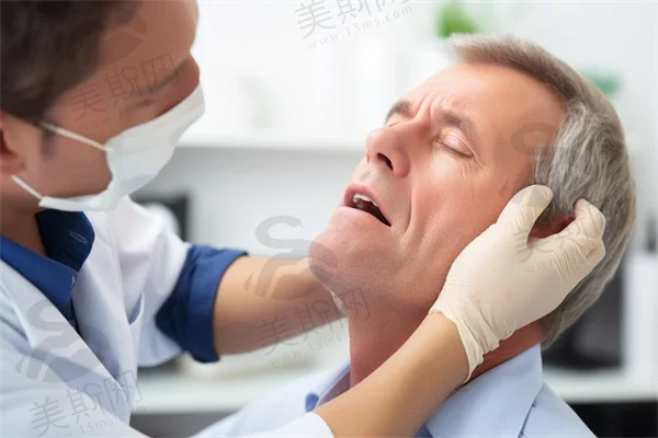 结语:装一口假牙需要多少钱?理性选择更重要
