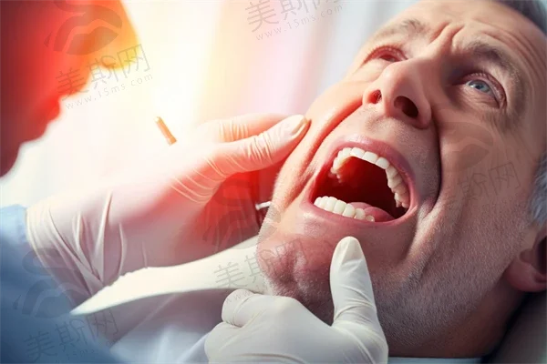 三、北京极简海德堡口腔瑞士ITI种植8大核心优势,重新定义缺牙修复体验
