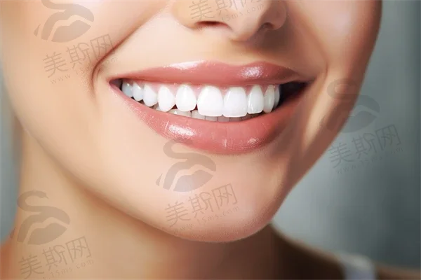 根管治疗后是否必须做牙冠？了解其必要性与影响因素