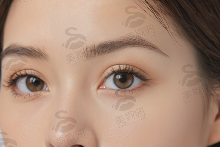 8、成都近视手术哪家做成效好:成都普瑞眼科(层流手术室/蔡司3D技术)