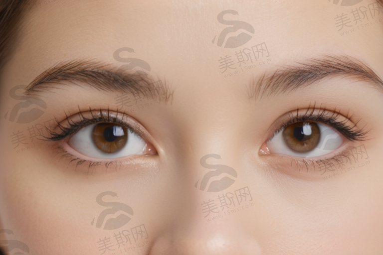 7、郑州新视界眼科:郑州眼科近视手术哪家医院好?环境优雅服务贴心