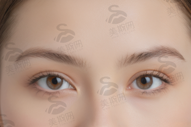 术后视觉训练:激活大脑视觉潜能