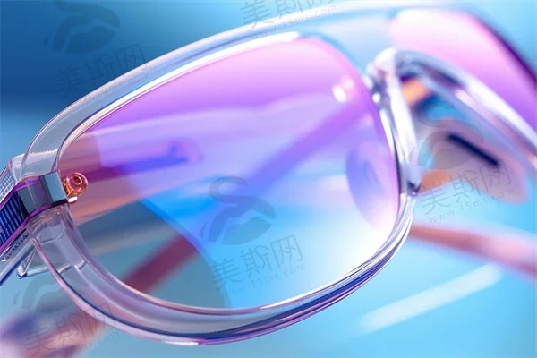北京熙仁眼科医院:专注眼科,为儿童近视防控保驾护航
