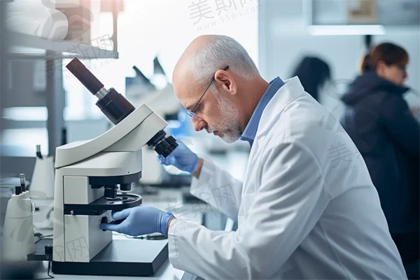 想当兵眼睛近视提前多久做手术?手术证明开具与军检沟通技巧