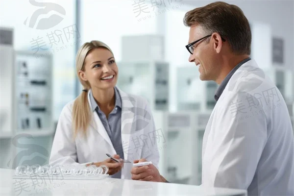 想当兵眼睛近视提前多久做手术?参军手术补贴政策这样申请